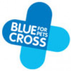 Blue Cross Shop Promo Codes
